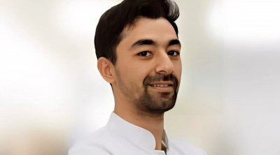 Şəmkirdə avtomobil qəzasında ölən həkimin GÖRÜNTÜLƏRİ