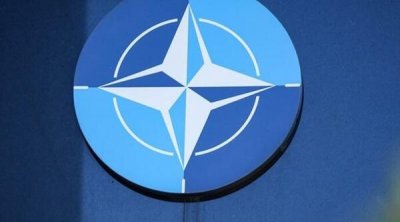 Polşa öz ərazisində NATO qüvvələrinin yerləşdirilməsinə razılıq verdi