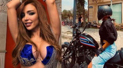 Renka daha bunu etməyəcək