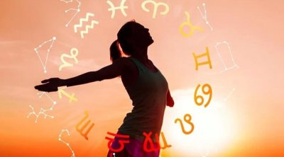 5 BÜRC üçün artıq heç nə əvvəlki kimi olmayacaq - çiçəklənmə dövrü başladı