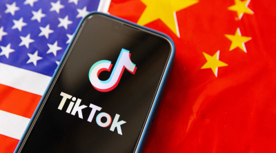 "TikTok"la bağlı danışıqlarda YENİLİK