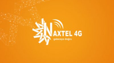 “Naxtel” abunəçilərinin NƏZƏRİNƏ – Müddət uzadıldı