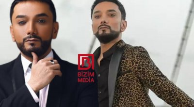 Faiq Ağayev: “Mənim kəbinli arvadım var” - VİDEO