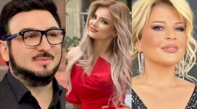 Tarix Əliyev Canananı ifşa etdi — “Kərim ailə sahibidir, sən isə...”