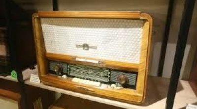 “Qiyamət günü” radiosu ard-arda iki sirli mesaj verdi: Qardaş və..