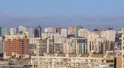 Bakıda ən bahalı evlər bu ərazilərdə satılır - SİYAHI