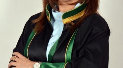 Cəmi bir il işləməklə vəkil olmaq MÜMKÜN OLACAQ
