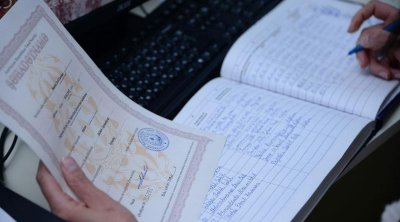 Ən çox bu ixtisas üzrə xaricdə oxuyanların DİPLOMU TANINMAYIB