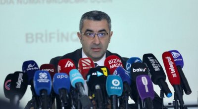 6 ali təhsil müəssisəsi akkreditasiyadan keçib - SİYAHI