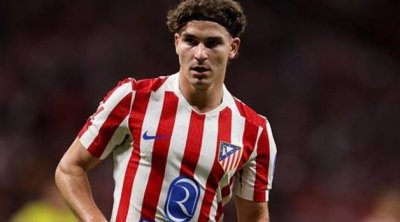 "Liverpul"la oyunu BURAXACAQLAR