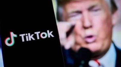 “TikTok” ABŞ-da Trampın yaxın adamına SATILACAQ