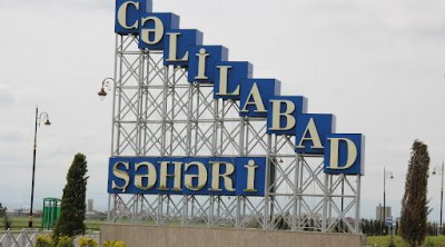 Cəlilabadda məktəbdəki qətllə bağlı CİNAYƏT İŞİ açıldı