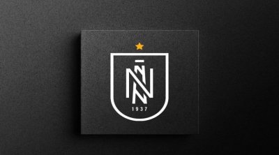 “Neftçi” nigeriyalı futbolçu ilə MARAQLANIR