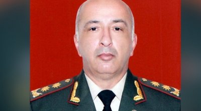 Mərhum generalın əmlakları müsadirə edildi - Siyahı