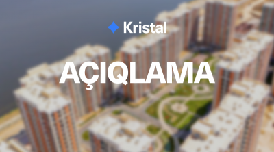 “Kristal” təzminat tələb edir: Sosial şəbəkədə yayılan videoya görə məhkəməyə müraciət edildi