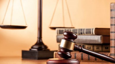 Bakıda 84 yaşlı qadını öldürən avtobus sürücüsünə HÖKM OXUNDU