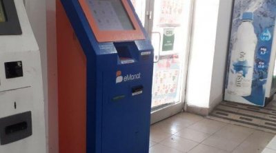 "eManat"da ciddi pozuntular AŞKARLANDI