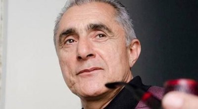 Alim Qasımov boşanır? - “Arvaddır, boşayıram, yenə alacağam”