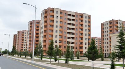 Bu binalar enerji effektivliyi üzrə PASPORTLAŞDIRILIR