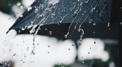 Qeyri-sabit hava şəraiti bu tarixə kimi davam EDƏCƏK