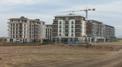 Ağdam şəhərinə ilk köç payızda reallaşacaq