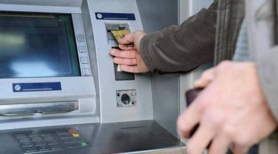 Gələn ildən bu şəxslərin maaşından vergi çıxılacaq