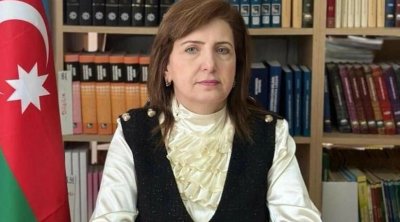 “Pul almışam, yaxşı eləmişəm” deyən direktor İŞDƏN ÇIXARILDI