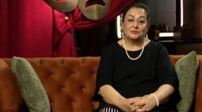 "Bu sənət mənə xəstəliklər qazandırdı"