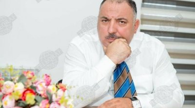 "Mənə "Xalq artisti" adı versələr, imtina edəcəyəm"