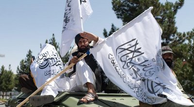 “Taliban” Trampa cavab verdi: “20 il də döyüşə hazırıq!”