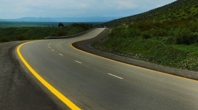 Bakı–Şamaxı–Yevlax yolunda təmir işləri nə vaxt aparılacaq?