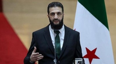 Şara kreslodan imtina etdi, alqışlar qazandı – Video