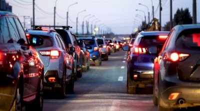 Yanvarın 1-dən sürücülər yol vergisi ödəyəcək?