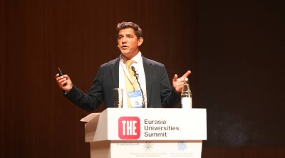 Dünyanın keçmişi və gələcəyini müəyyənləşdirən iki rəng - Mavi və firuzəyi zonalar nə deməkdir?