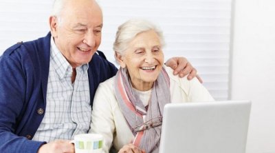 Bu ölkədə 70 yaşdan yuxarı sakinlər işləyir – DETALLAR