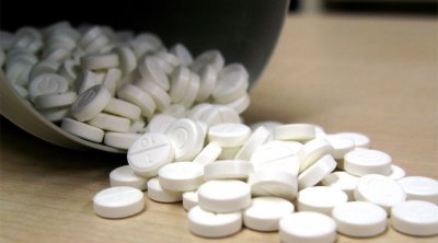 Bakıda 21 yaşlı qız dərmandan zəhərlənərək VƏFAT ETDİ