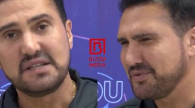 Nadir Qafarzadə: “Qızlarınızı TikTok-dan uzaq tutun!” - VİDEO