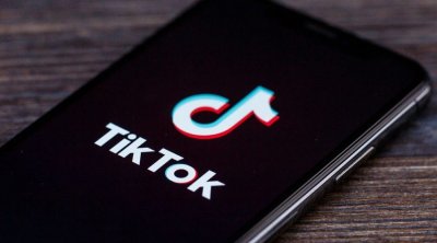 “TikTok”da anası tərəfindən zorakılığa məruz qalan azyaşlı uşaq müəssisəsinə yerləşdirildi - YENİLƏNİB