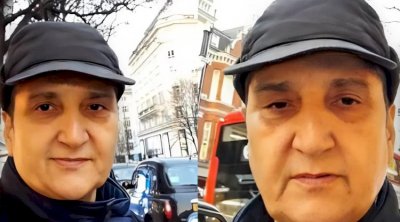 “Bunun üçün evini satanlar var” - Xalq artistindən səs-küylü açıqlama
