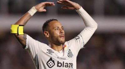 Ronaldo: “Braziliyada Neymar kimi başqa oyunçu yoxdur”