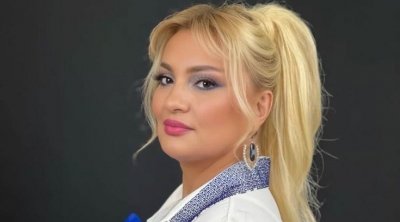 "Ayrılıqların səbəbi maddi dolana bilməməkdir"