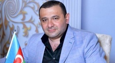 "Universitet müəllimlərindən 10 dəfə çox QAZANIRAM"