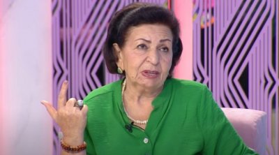 “Cabirin anası bu itkiyə necə dözəcək?” – Kübra Əliyeva