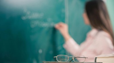 Müəllimlərin iş yerinin dəyişdirilməsi prosesinin nəticələri AÇIQLANDI