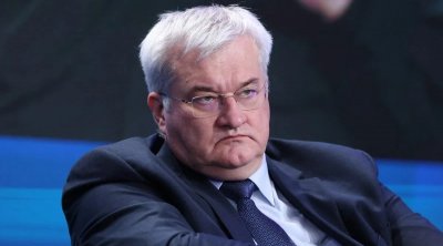 Kiyev Rusiya ilə münaqişəni BU TARİXDƏ bitirməyi planlaşdırır - Sibiqa AÇIQLADI