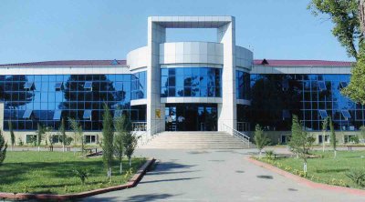 Bu xəstəxananın tikintisinə 9,5 milyon manat sərf ediləcək
