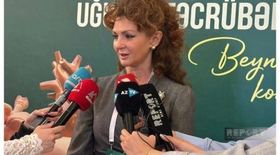 Genetik analizlərin icbari tibbi sığortaya daxil edilməsi təklif olunub