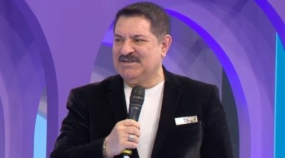 "Biz o uşaqları evdə dustaq etmişik" - VİDEO