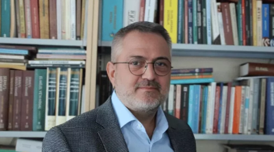 Türkiyəli ekspert: Zəngəzur dəhlizi Cənubi Qafqazın geoiqtisadi xəritəsini dəyişə bilər