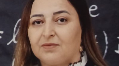 Xaçmazda daha bir müəllim dünyasını dəyişdi – FOTO